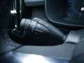 Volvo XC40 Recharge Extended Range Plus RWD ACC LED Bej - thumbnail 14