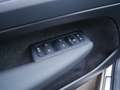 Volvo XC40 Recharge Extended Range Plus RWD ACC LED Bej - thumbnail 6