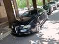 Alfa Romeo GT GT 1.9 jtd mjt Distinctive Q2 - thumbnail 5