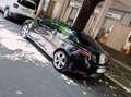 Alfa Romeo GT GT 1.9 jtd mjt Distinctive Q2 - thumbnail 4