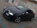 Alfa Romeo GT GT 1.9 jtd mjt Distinctive Q2 - thumbnail 2