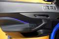 Jaguar F-Pace SVR AWD Aut. Kék - thumbnail 14