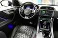 Jaguar F-Pace SVR AWD Aut. Kék - thumbnail 23