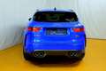 Jaguar F-Pace SVR AWD Aut. Kék - thumbnail 26