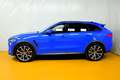 Jaguar F-Pace SVR AWD Aut. Kék - thumbnail 8