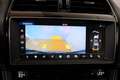 Jaguar F-Pace SVR AWD Aut. Kék - thumbnail 6