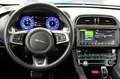 Jaguar F-Pace SVR AWD Aut. Kék - thumbnail 25