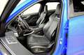 Jaguar F-Pace SVR AWD Aut. Kék - thumbnail 16