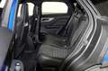 Jaguar F-Pace SVR AWD Aut. Kék - thumbnail 20