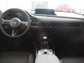 Mazda CX-30 2.0L e-SKYACTIV G 122ps 6MT FWD Exclusive-line DES Czerwony - thumbnail 8
