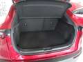 Mazda CX-30 2.0L e-SKYACTIV G 122ps 6MT FWD Exclusive-line DES Rood - thumbnail 5