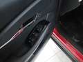 Mazda CX-30 2.0L e-SKYACTIV G 122ps 6MT FWD Exclusive-line DES Rouge - thumbnail 10