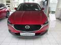 Mazda CX-30 2.0L e-SKYACTIV G 122ps 6MT FWD Exclusive-line DES crvena - thumbnail 1