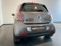 smart forFour EQ PRIME Grigio - thumbnail 5