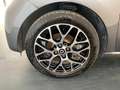 smart forFour EQ PRIME Grigio - thumbnail 9