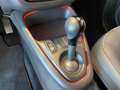 smart forFour EQ PRIME Gris - thumbnail 19