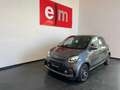 smart forFour EQ PRIME Grigio - thumbnail 7