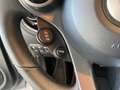 smart forFour EQ PRIME Gris - thumbnail 20