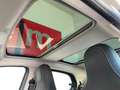 smart forFour EQ PRIME Gris - thumbnail 24