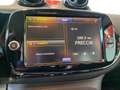 smart forFour EQ PRIME Gris - thumbnail 16