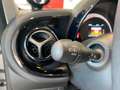 smart forFour EQ PRIME Gris - thumbnail 22
