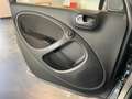 smart forFour EQ PRIME Gris - thumbnail 18