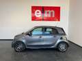 smart forFour EQ PRIME Grigio - thumbnail 6