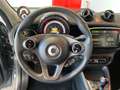 smart forFour EQ PRIME Gris - thumbnail 17