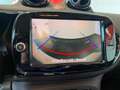 smart forFour EQ PRIME Gris - thumbnail 23
