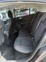 Ford Focus 1500 ECOBLUE BUSINESS 120CV 5P NAV CAM"16 ITALIA Gris - thumbnail 6