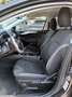 Ford Focus 1500 ECOBLUE BUSINESS 120CV 5P NAV CAM"16 ITALIA Gris - thumbnail 5