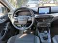 Ford Focus 1500 ECOBLUE BUSINESS 120CV 5P NAV CAM"16 ITALIA Gris - thumbnail 10