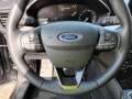 Ford Focus 1500 ECOBLUE BUSINESS 120CV 5P NAV CAM"16 ITALIA Gris - thumbnail 13