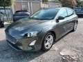Ford Focus 1500 ECOBLUE BUSINESS 120CV 5P NAV CAM"16 ITALIA Gris - thumbnail 2