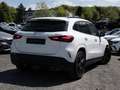 Mercedes-Benz GLA 250 4MATIC +AMG+MBUX+Wide+Pano+AHK+Night+360 Weiß - thumbnail 3