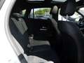 Mercedes-Benz GLA 250 4MATIC +AMG+MBUX+Wide+Pano+AHK+Night+360 Weiß - thumbnail 4