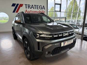 mhd130 Extreme Navi SH TW PDC 18 360°