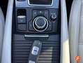 Mazda 6 175 AT 4WD Rojo - thumbnail 22