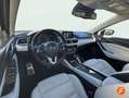 Mazda 6 175 AT 4WD Rojo - thumbnail 16