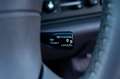 Porsche 993 Carrera 2 | Night Blue Pearl L39C with Classic Grey Full Leather Interior TF Blau - thumbnail 26