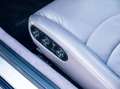 Porsche 993 Carrera 2 | Night Blue Pearl L39C with Classic Grey Full Leather Interior TF Blau - thumbnail 27