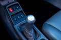 Porsche 993 Carrera 2 | Night Blue Pearl L39C with Classic Grey Full Leather Interior TF Blau - thumbnail 22