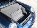 Porsche 993 Carrera 2 | Night Blue Pearl L39C with Classic Grey Full Leather Interior TF Blau - thumbnail 32