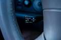 Porsche 993 Carrera 2 | Night Blue Pearl L39C with Classic Grey Full Leather Interior TF Blau - thumbnail 25