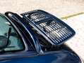 Porsche 993 Carrera 2 | Night Blue Pearl L39C with Classic Grey Full Leather Interior TF Blau - thumbnail 4