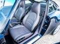 Porsche 993 Carrera 2 | Night Blue Pearl L39C with Classic Grey Full Leather Interior TF Blau - thumbnail 29