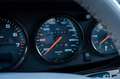 Porsche 993 Carrera 2 | Night Blue Pearl L39C with Classic Grey Full Leather Interior TF Blau - thumbnail 21