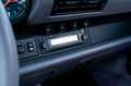 Porsche 993 Carrera 2 | Night Blue Pearl L39C with Classic Grey Full Leather Interior TF Blau - thumbnail 23