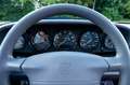 Porsche 993 Carrera 2 | Night Blue Pearl L39C with Classic Grey Full Leather Interior TF Blau - thumbnail 20