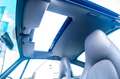 Porsche 993 Carrera 2 | Night Blue Pearl L39C with Classic Grey Full Leather Interior TF Blau - thumbnail 28